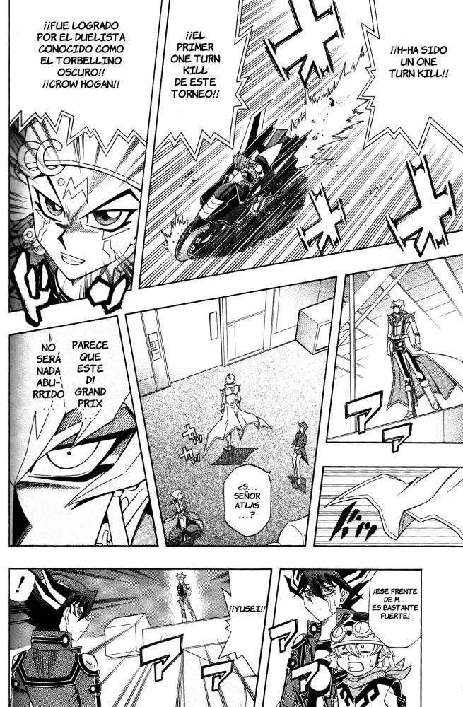Capitulo 14 page 20