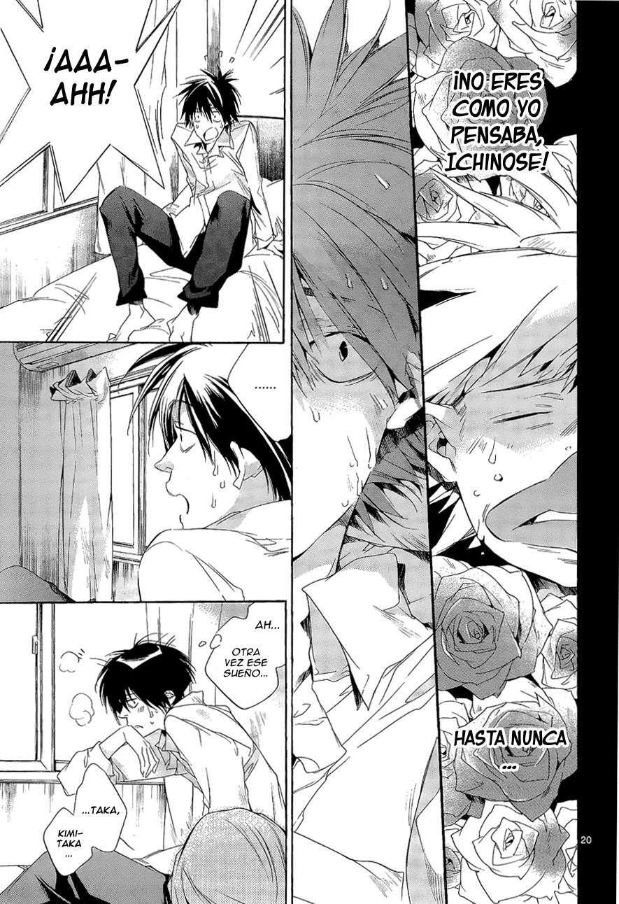 Capitulo 7 page 21