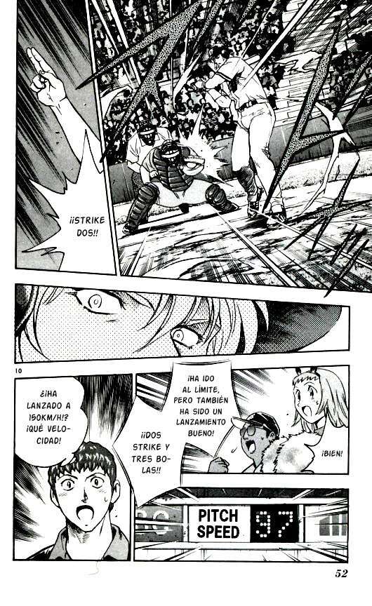 Capitulo 481 page 10