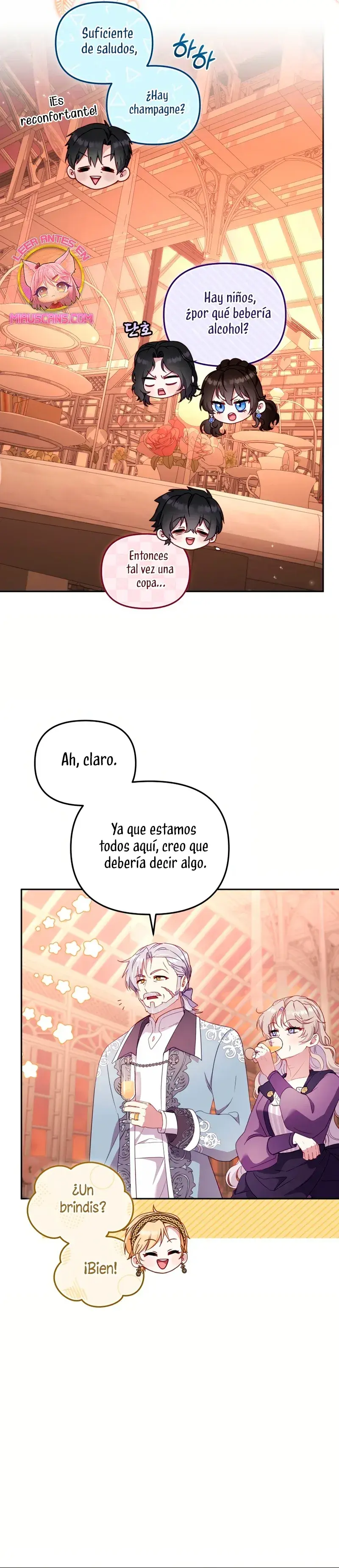Capitulo 103 page 14