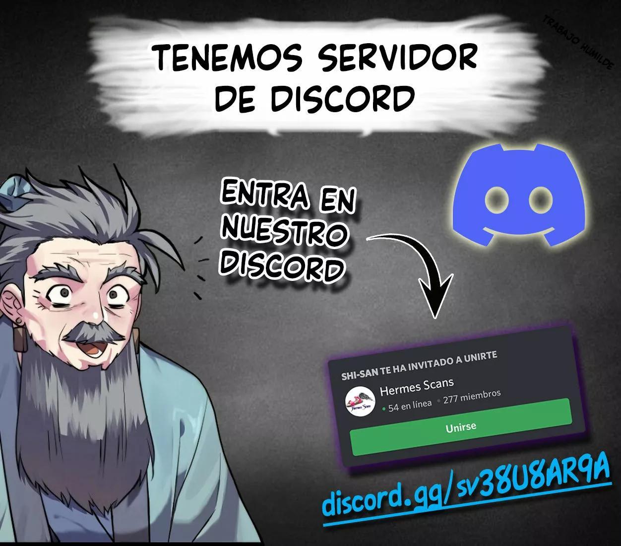 Capitulo 215 page 27
