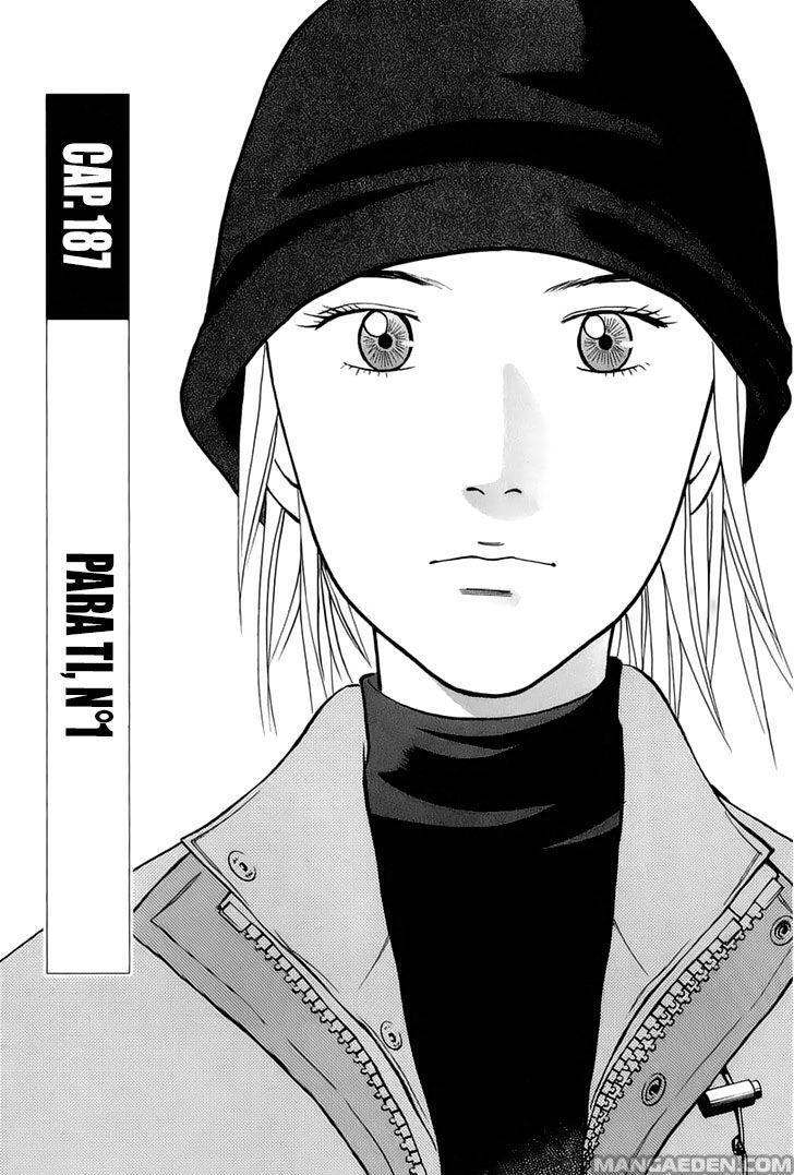 Capitulo 187 page 5