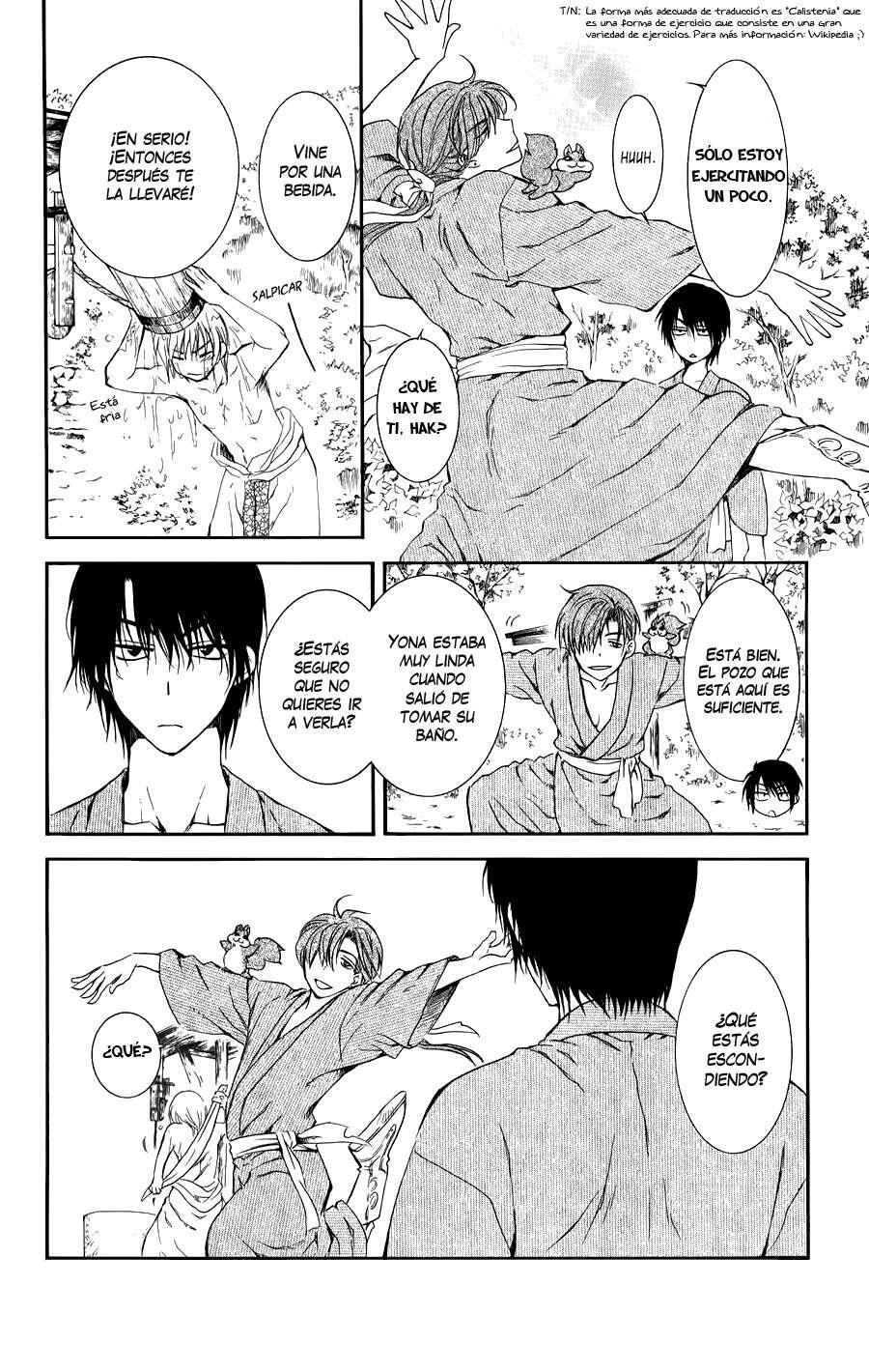 Capitulo 70.01 page 17