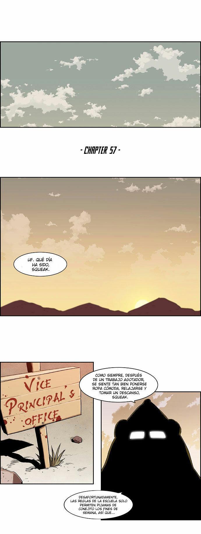 Capitulo 57 page 1