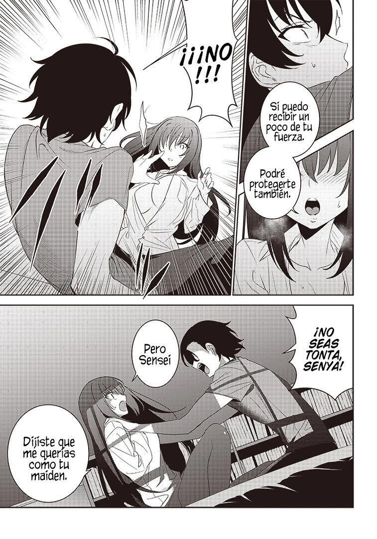 Capitulo 8.10 page 9