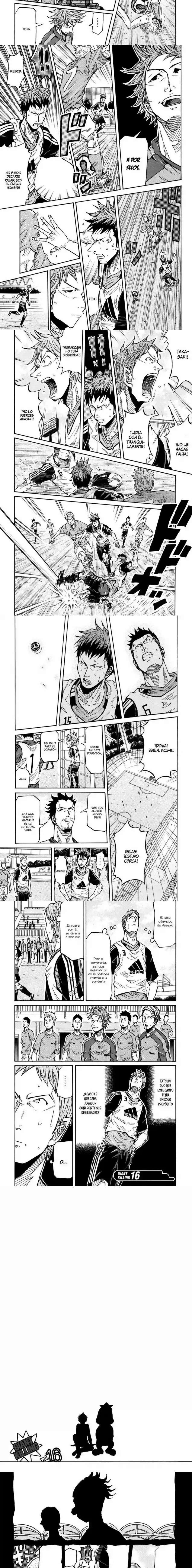 Capitulo 157 page 4