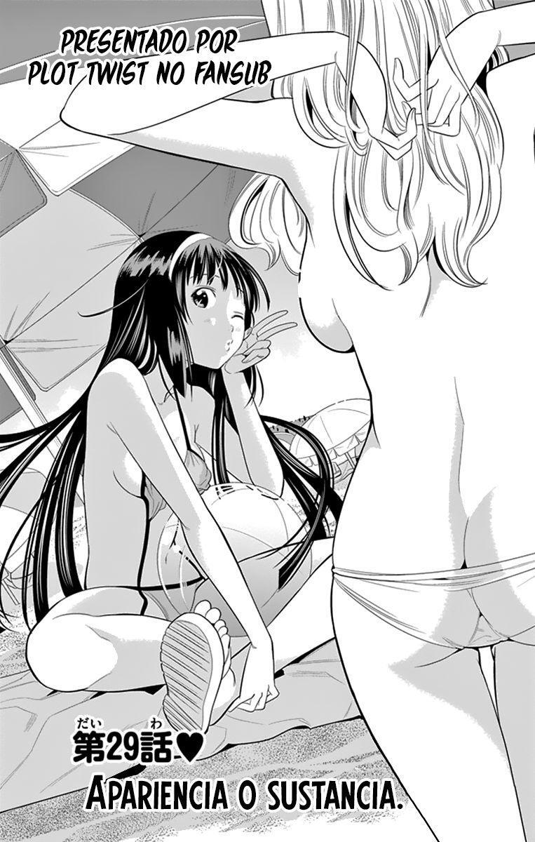 Capitulo 29 page 3