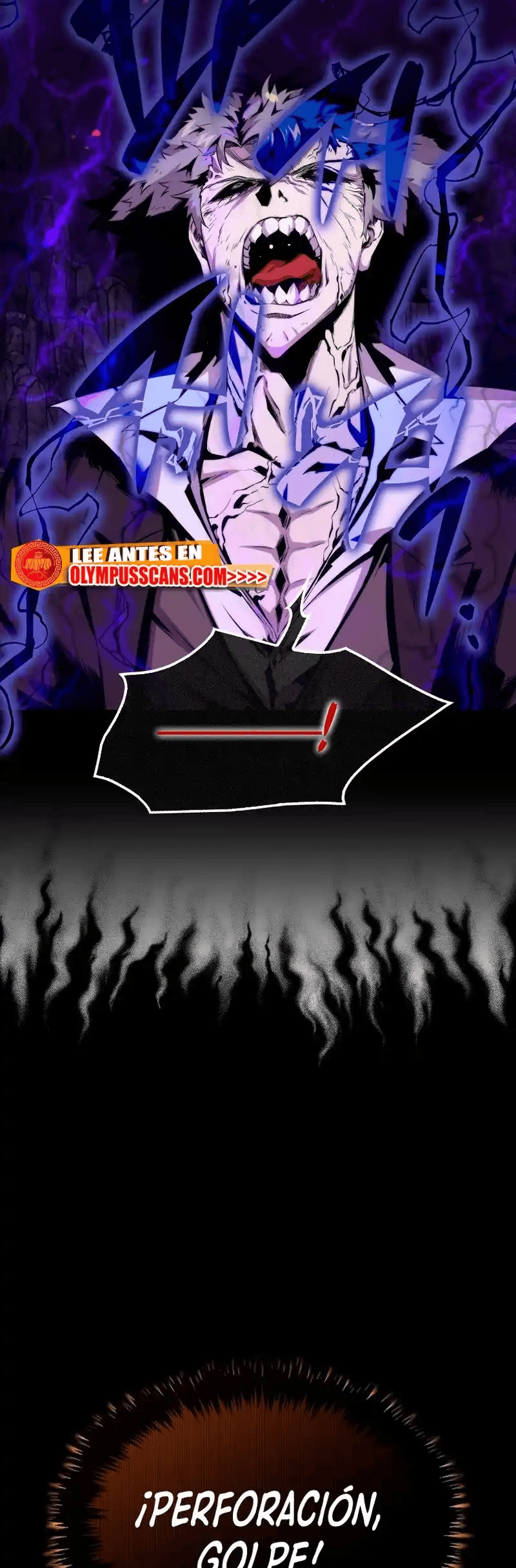 Capitulo 73 page 26