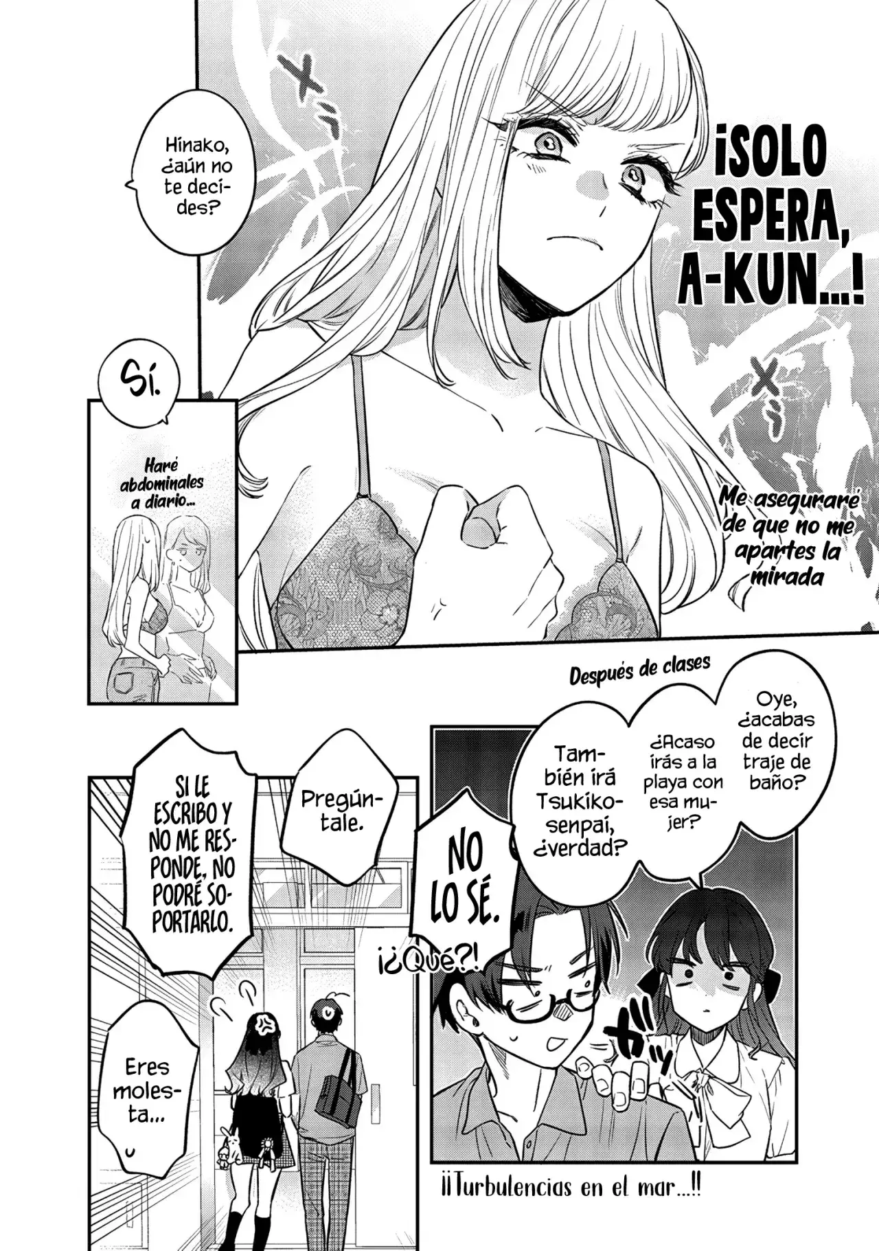 Capitulo 9.20 page 10