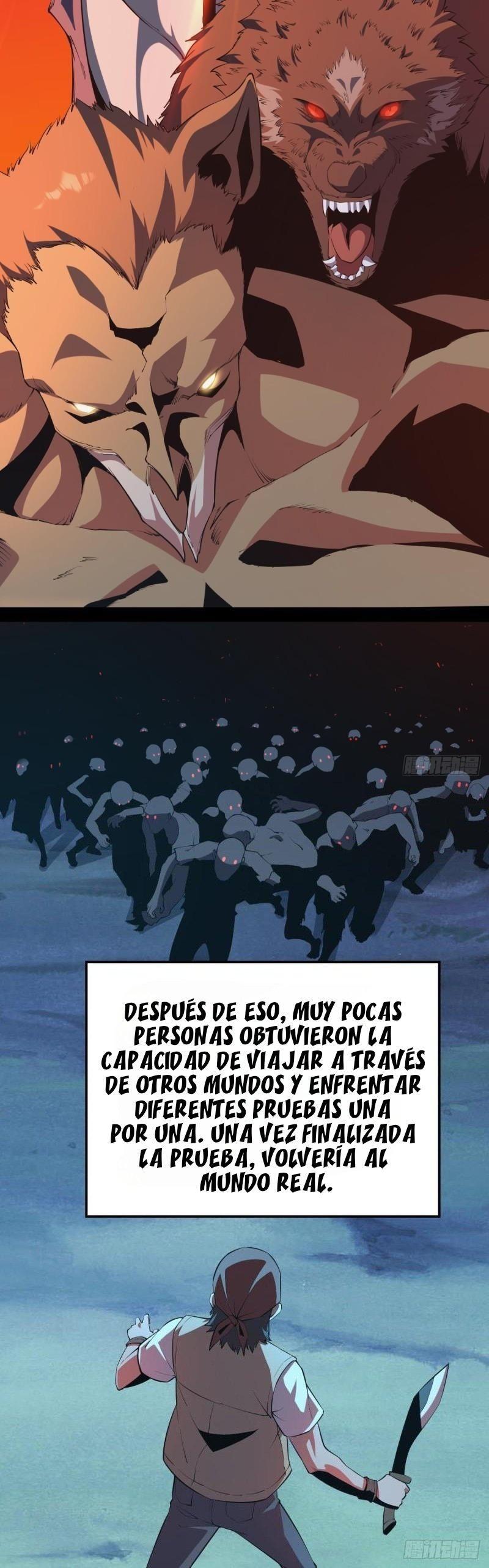 Capitulo 2 page 3