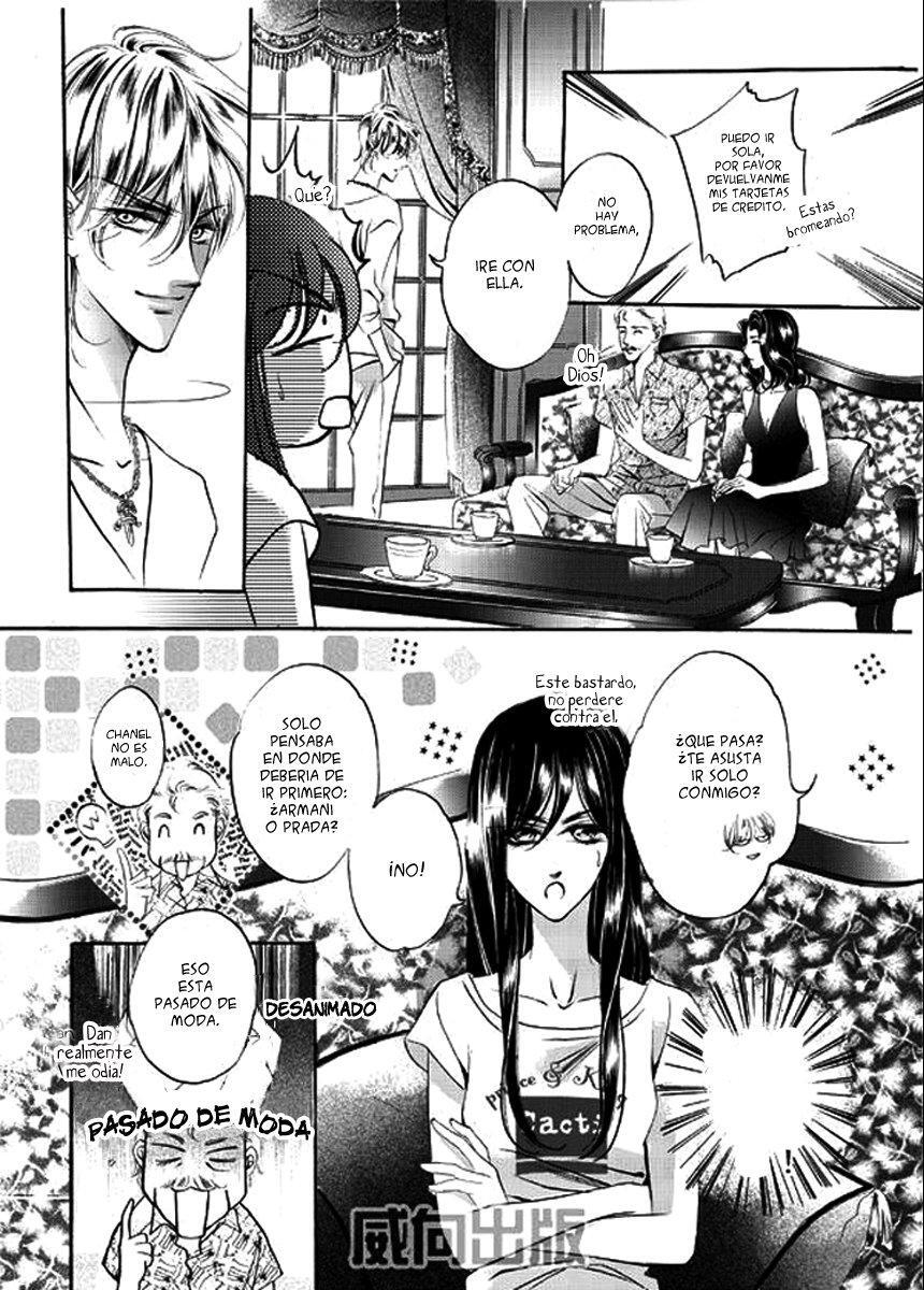 Capitulo 3 page 10