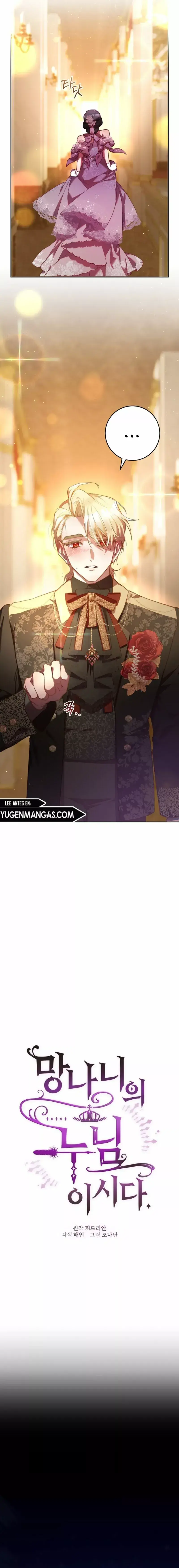Capitulo 34 page 20