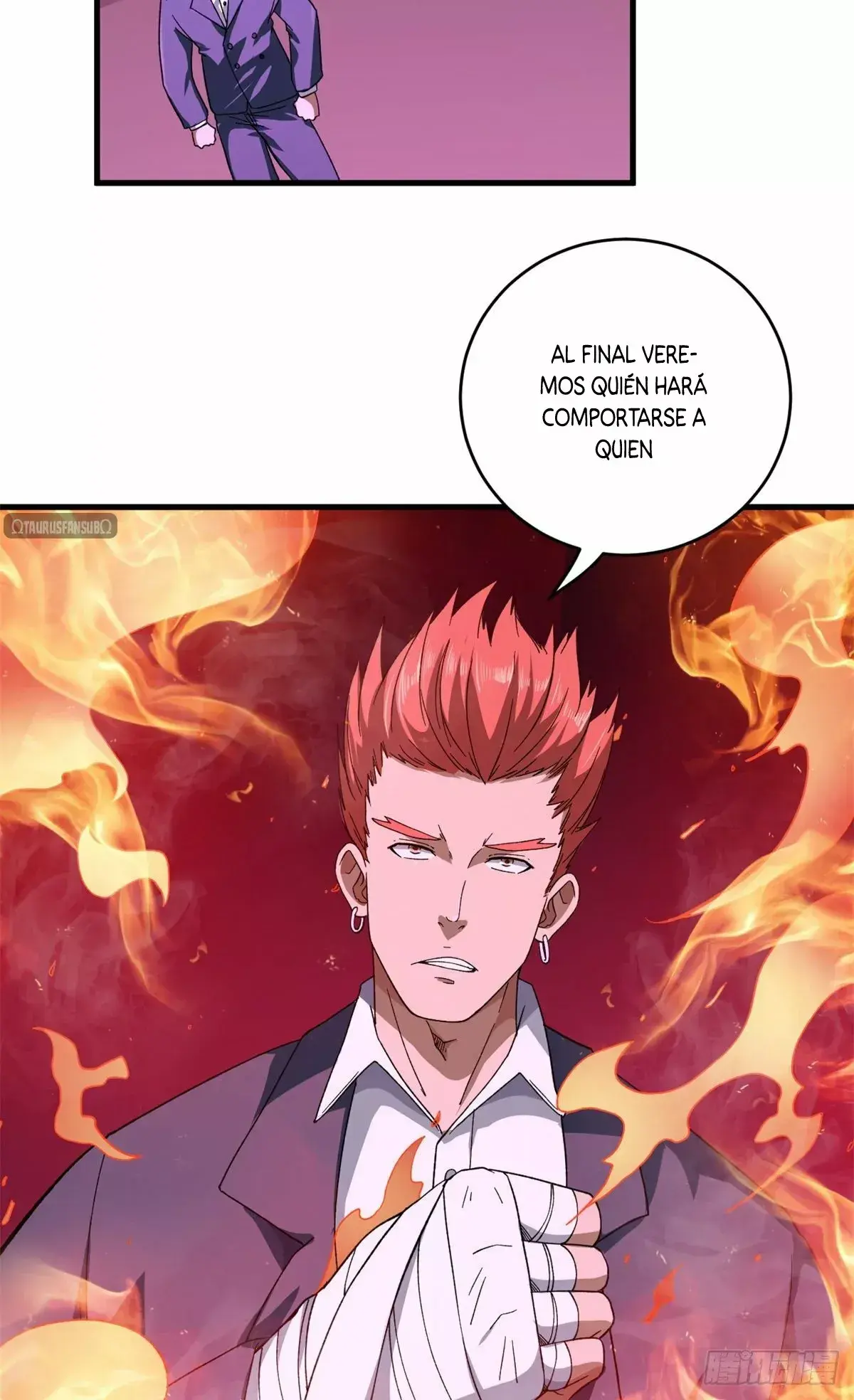 Capitulo 8 page 39