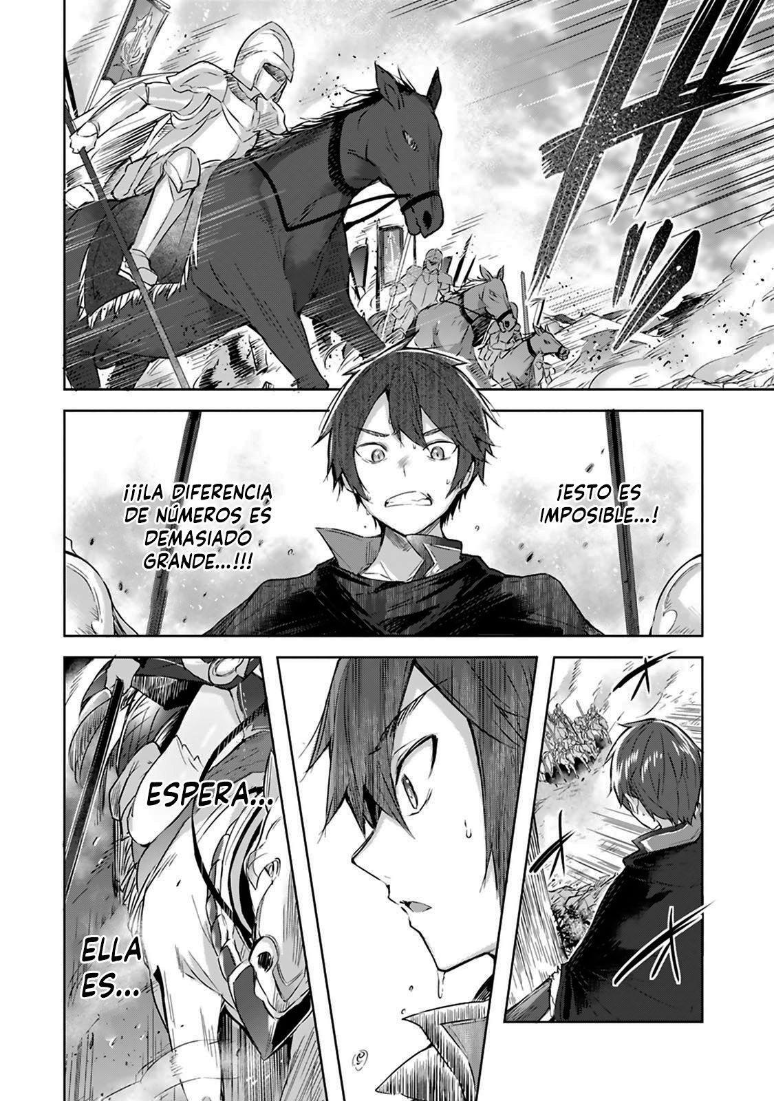 Capitulo 2 page 12