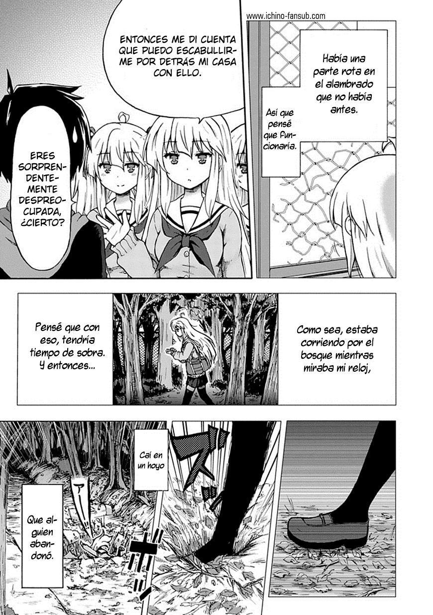 Capitulo 1 page 10