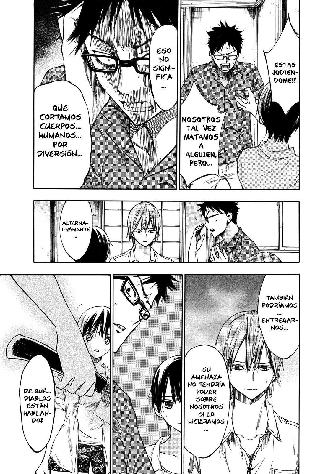 Capitulo 6 page 6