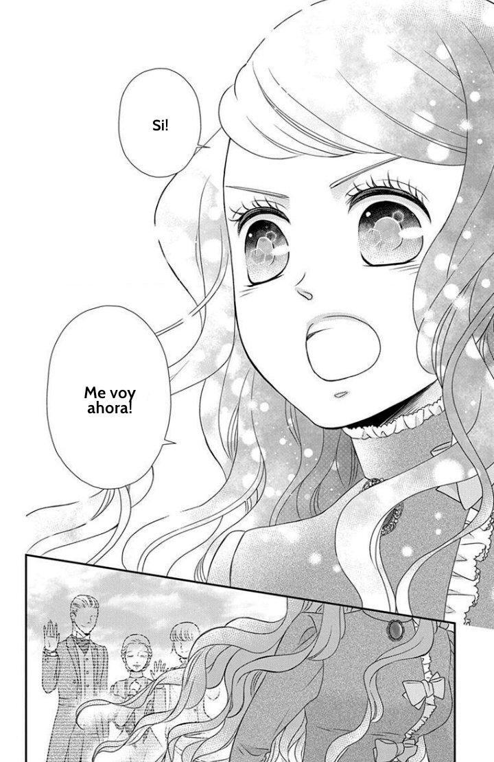 Capitulo 67 page 14