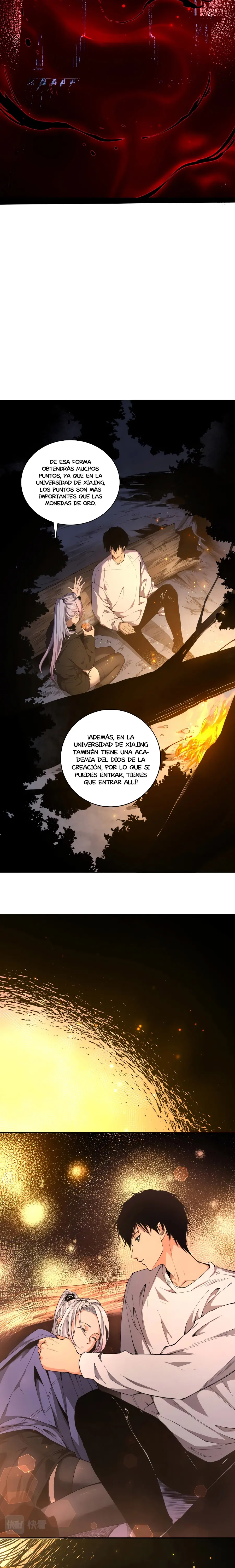 Capitulo 4 page 19