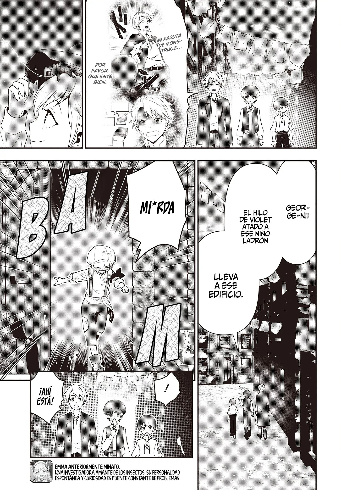 Capitulo 34 page 12