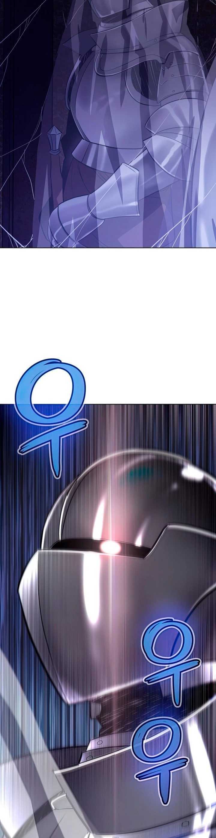 Capitulo 22 page 34