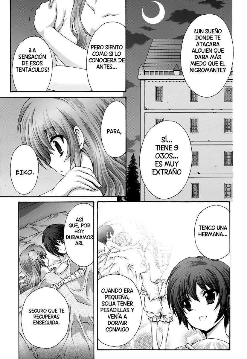 Capitulo 18 page 6