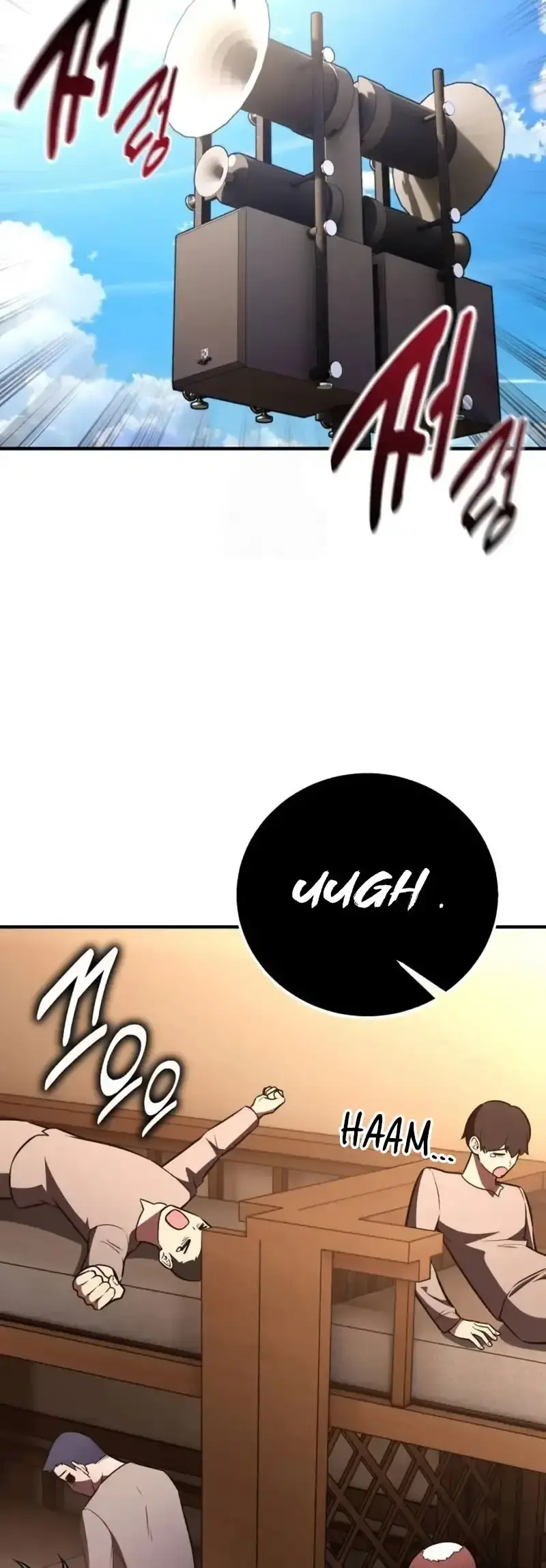 Capitulo 99 page 59