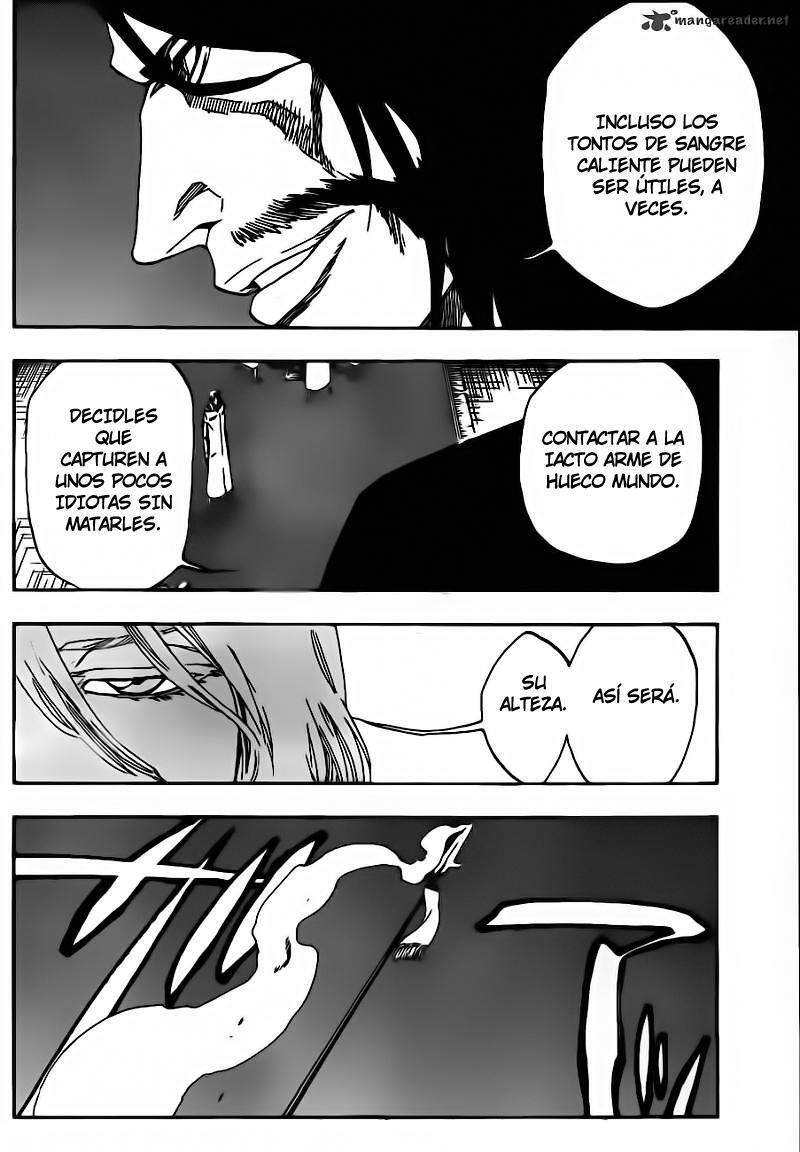 Capitulo 486 page 16