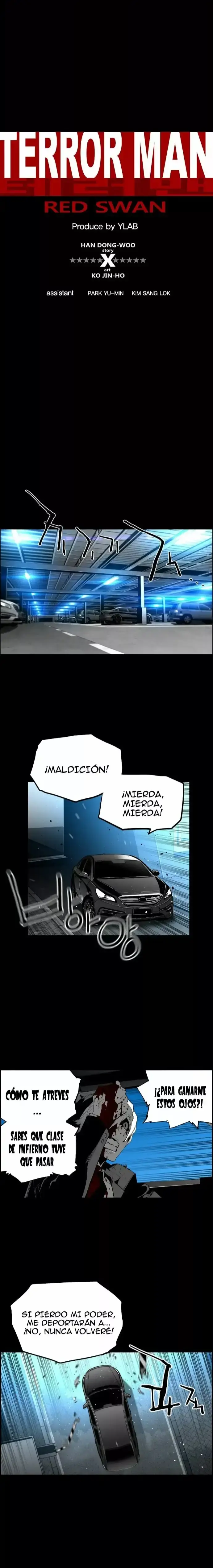 Capitulo 148 page 3