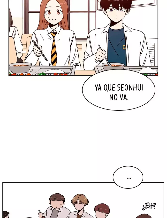 Capitulo 14 page 76