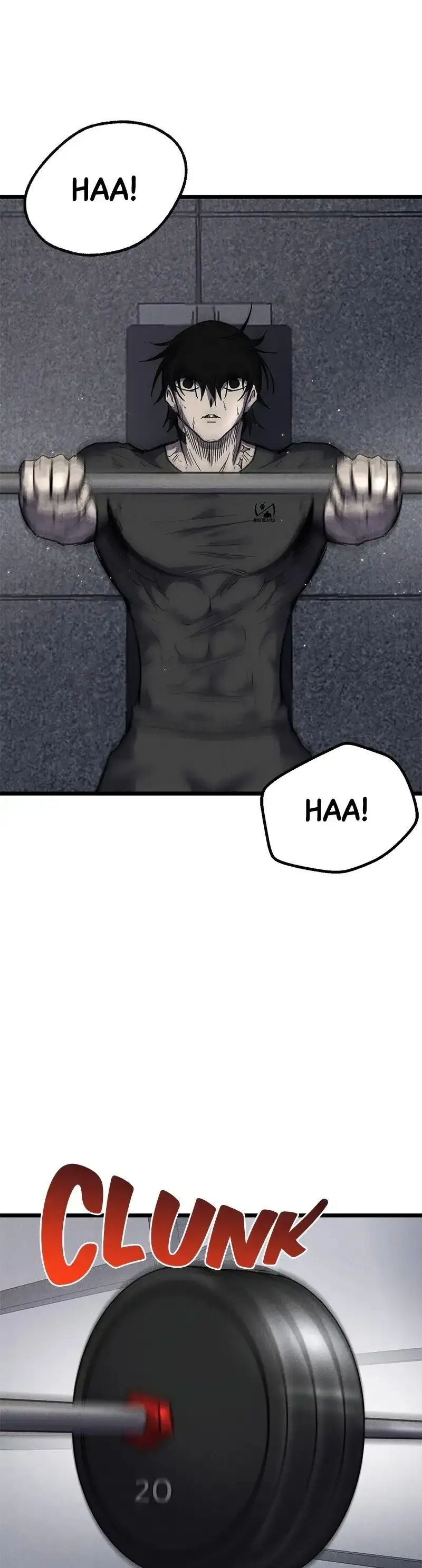 Capitulo 60 page 26
