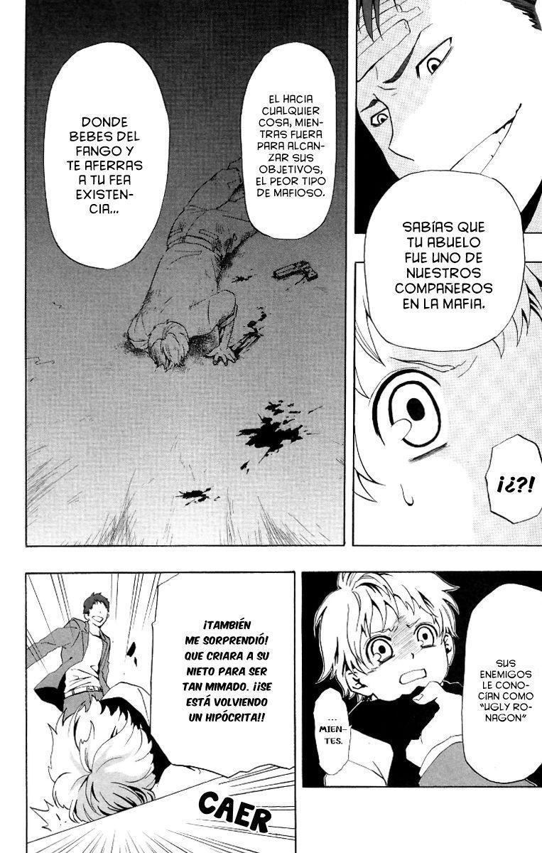 Capitulo 6 page 26