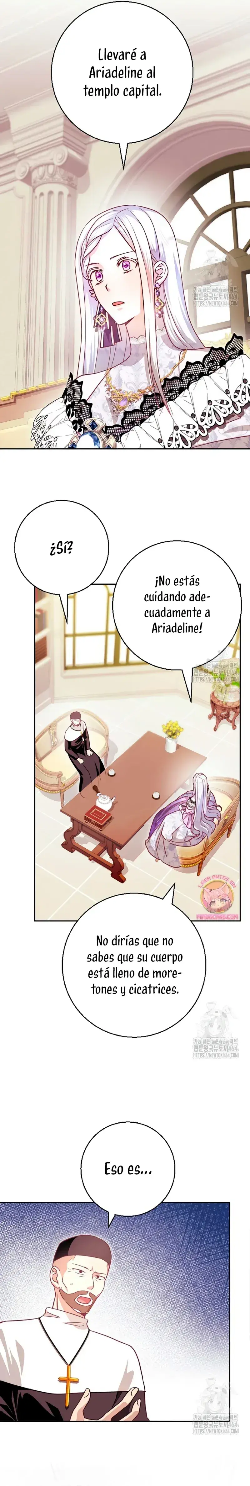Capitulo 4 page 10