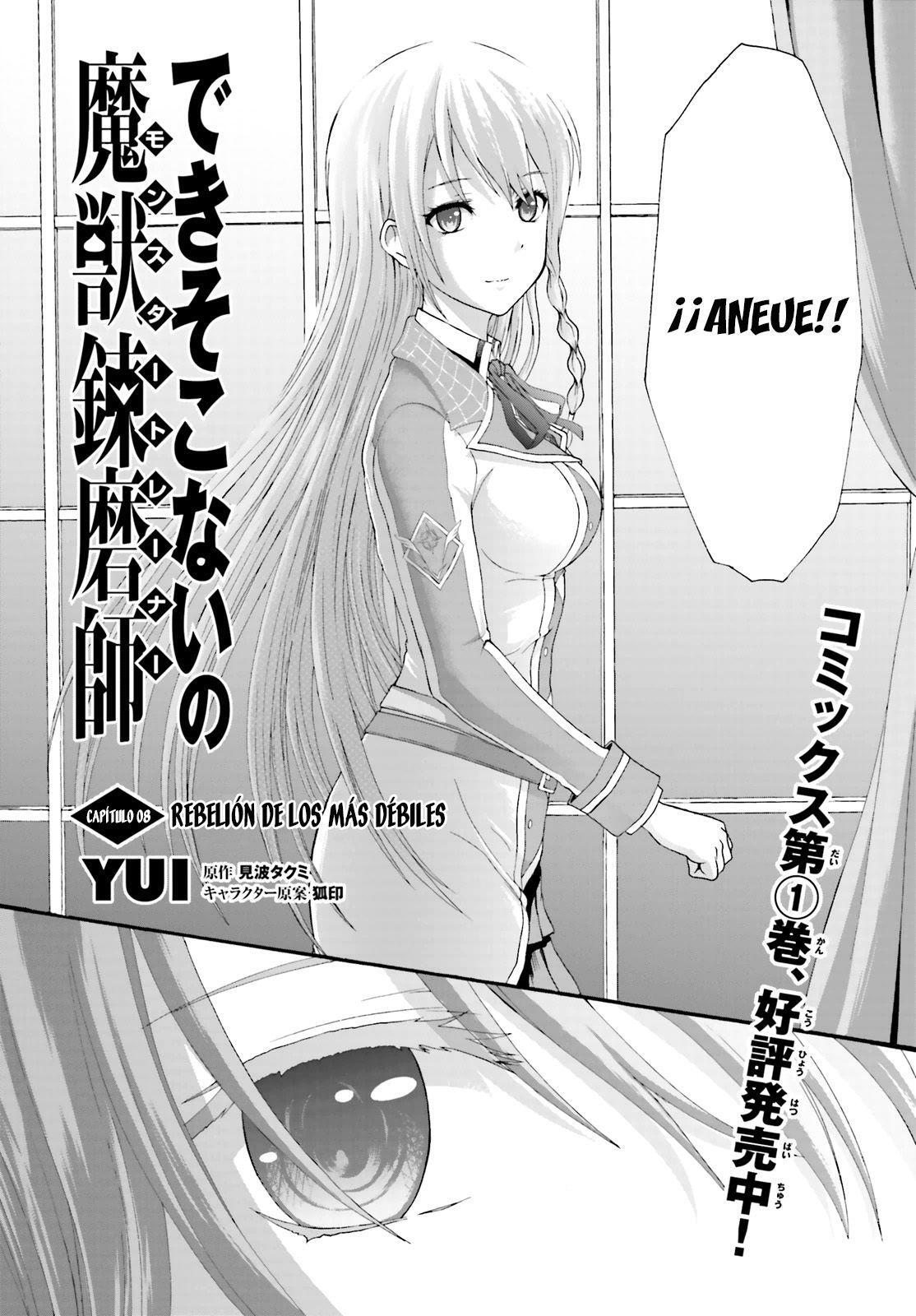 Capitulo 8 page 3