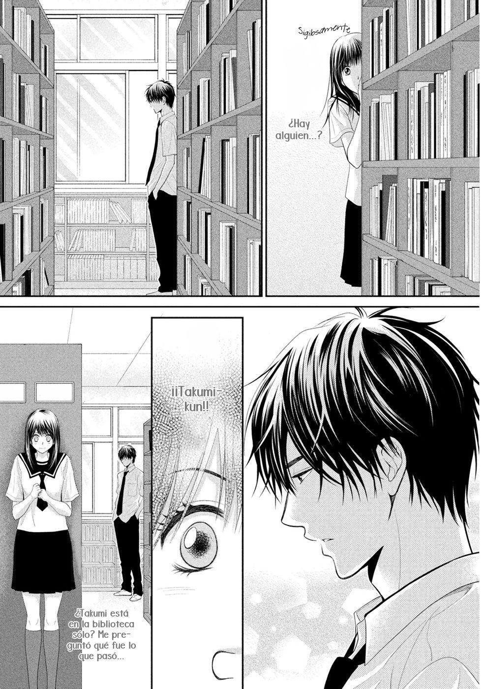 Capitulo 1 page 55
