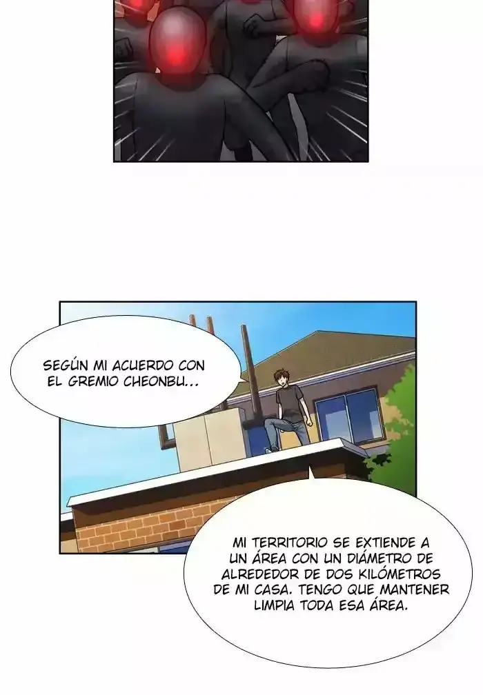 Capitulo 246 page 29