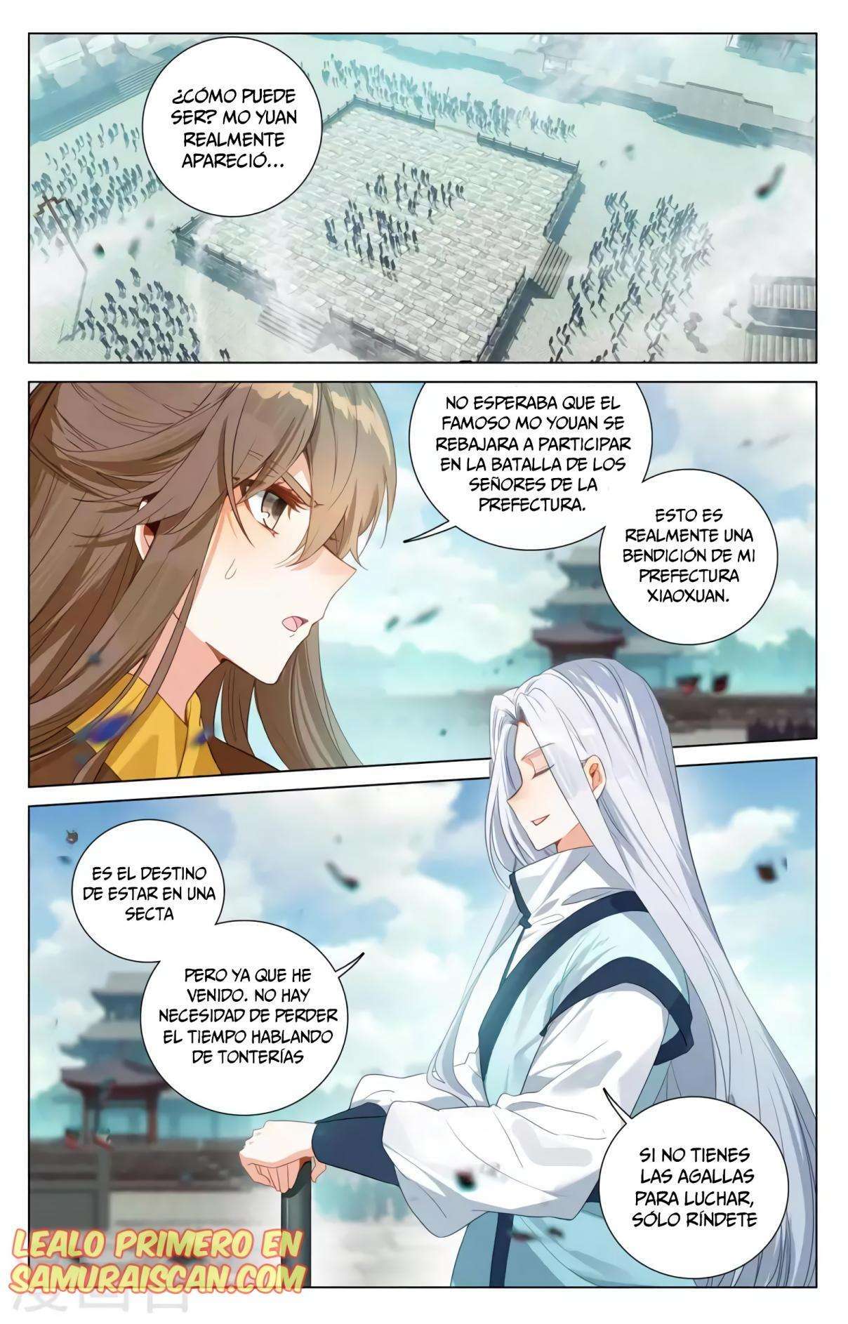 Capitulo 694 page 3