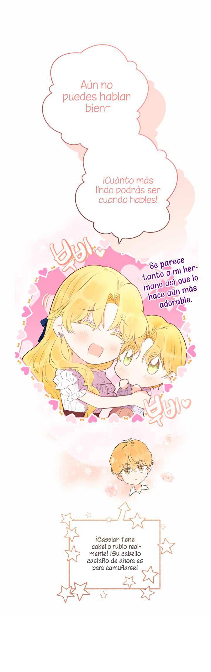 Capitulo 36 page 6