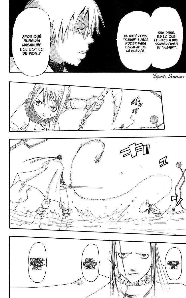 Capitulo 8 page 10