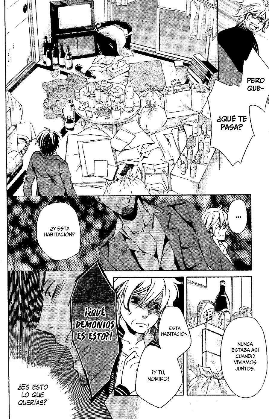 Capitulo 4 page 40