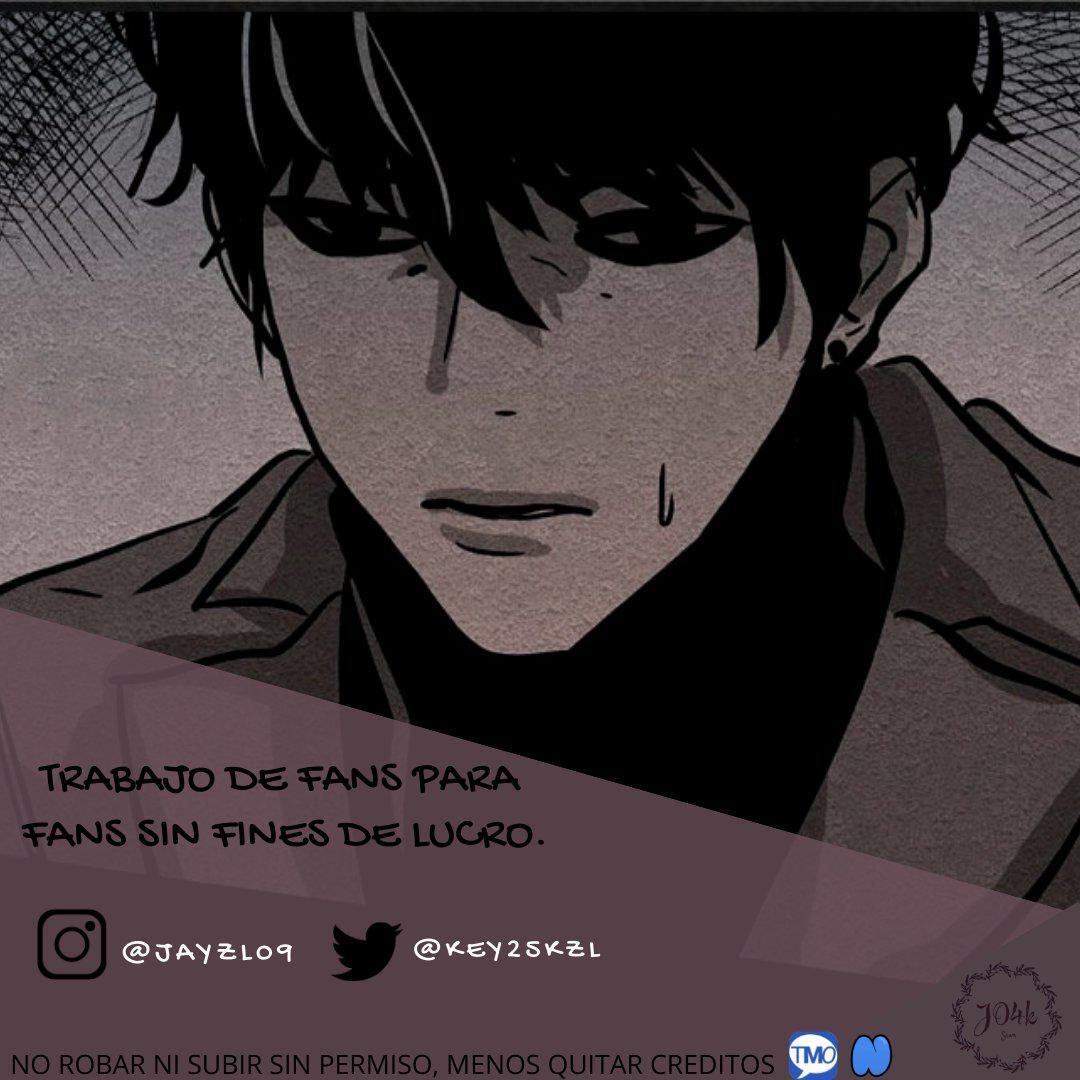 Capitulo 40 page 2