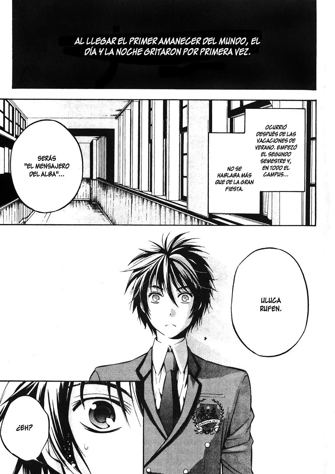 Capitulo 1 page 9