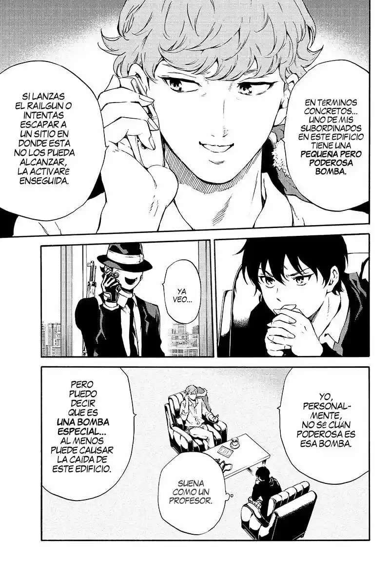 Capitulo 194 page 6