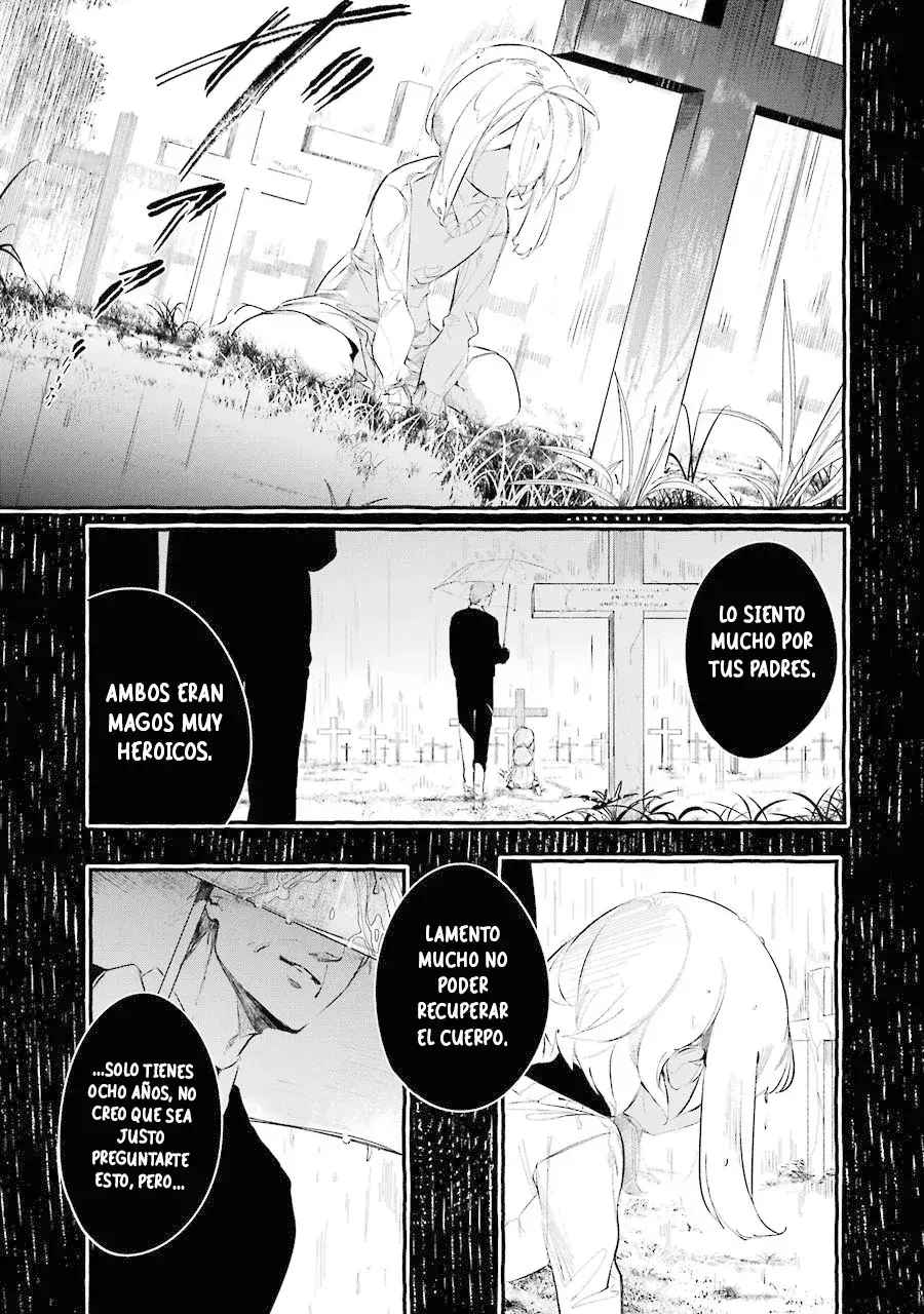 Capitulo 9 page 5