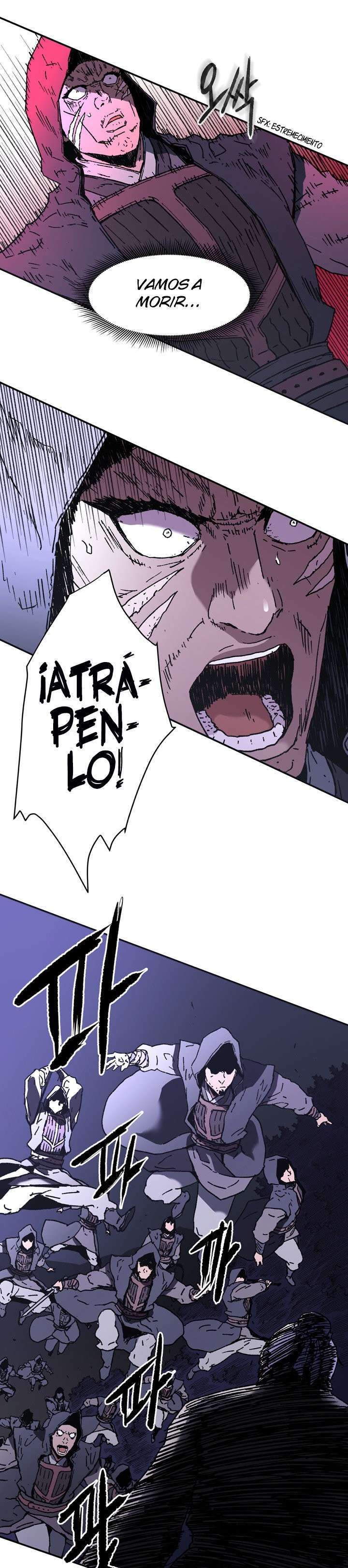 Capitulo 89 page 15