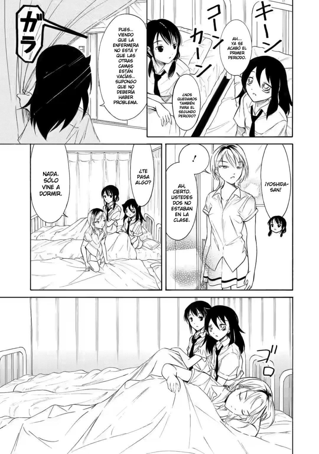 Capitulo 201.20 page 6