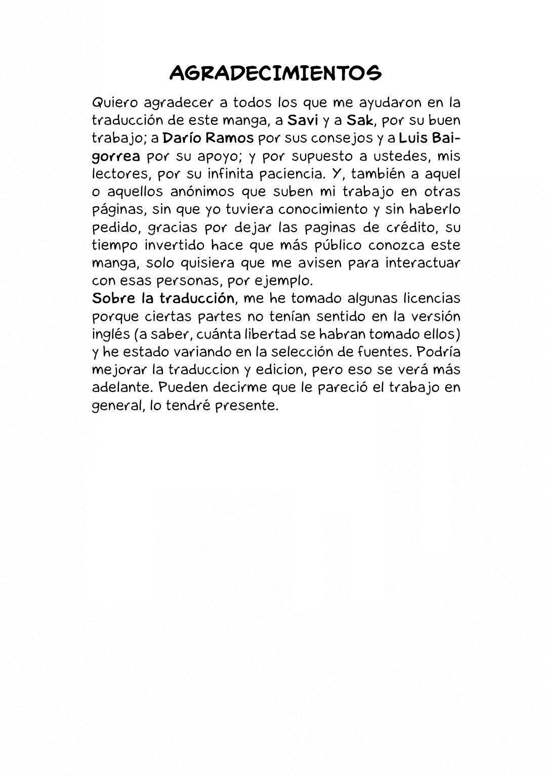 Capitulo 10 page 39