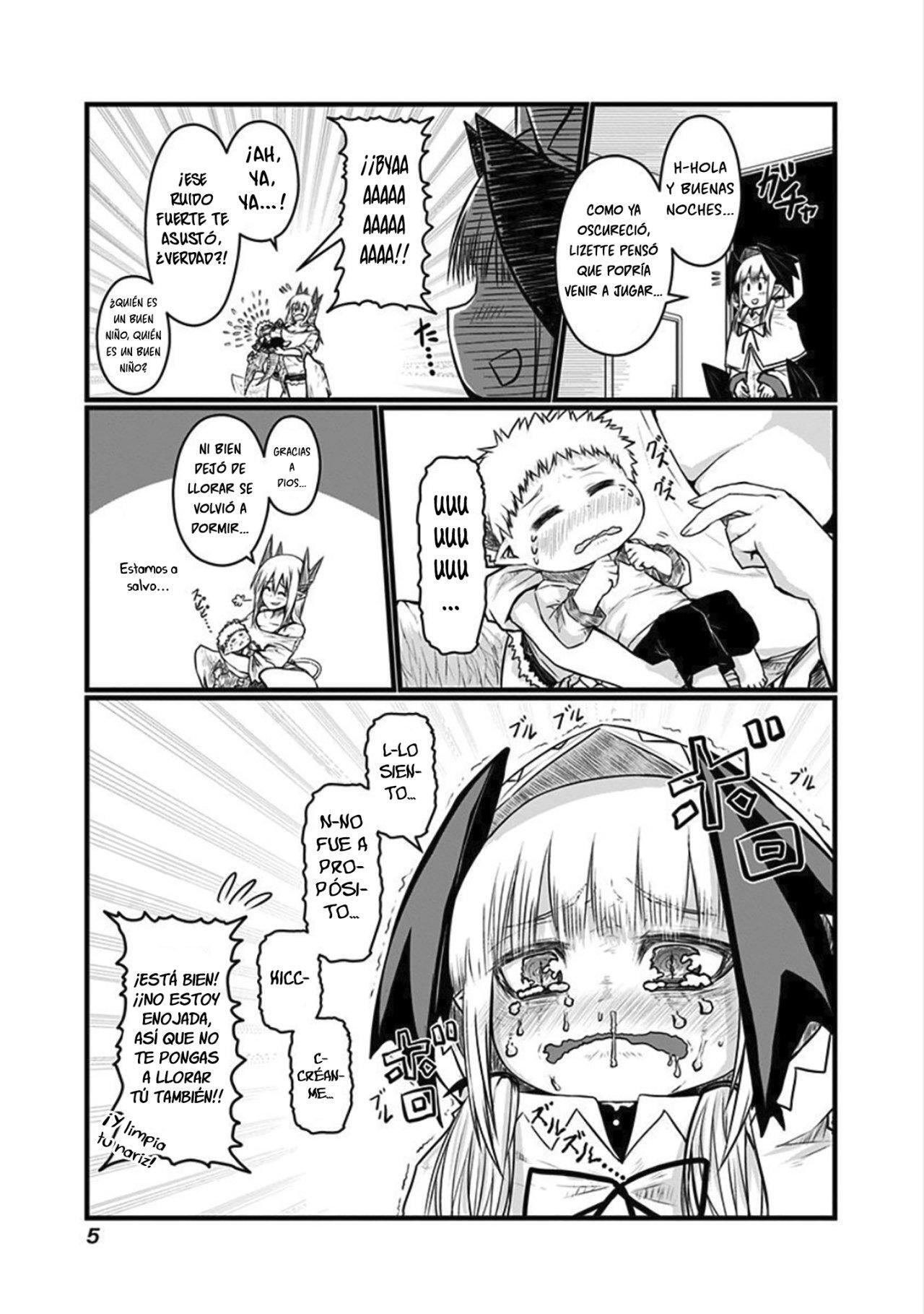 Capitulo 49 page 8