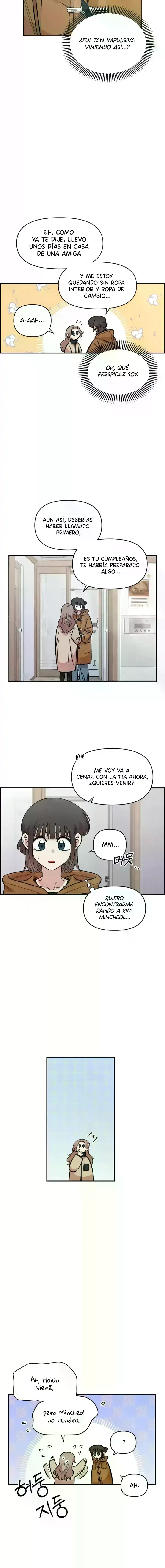 Capitulo 54 page 15