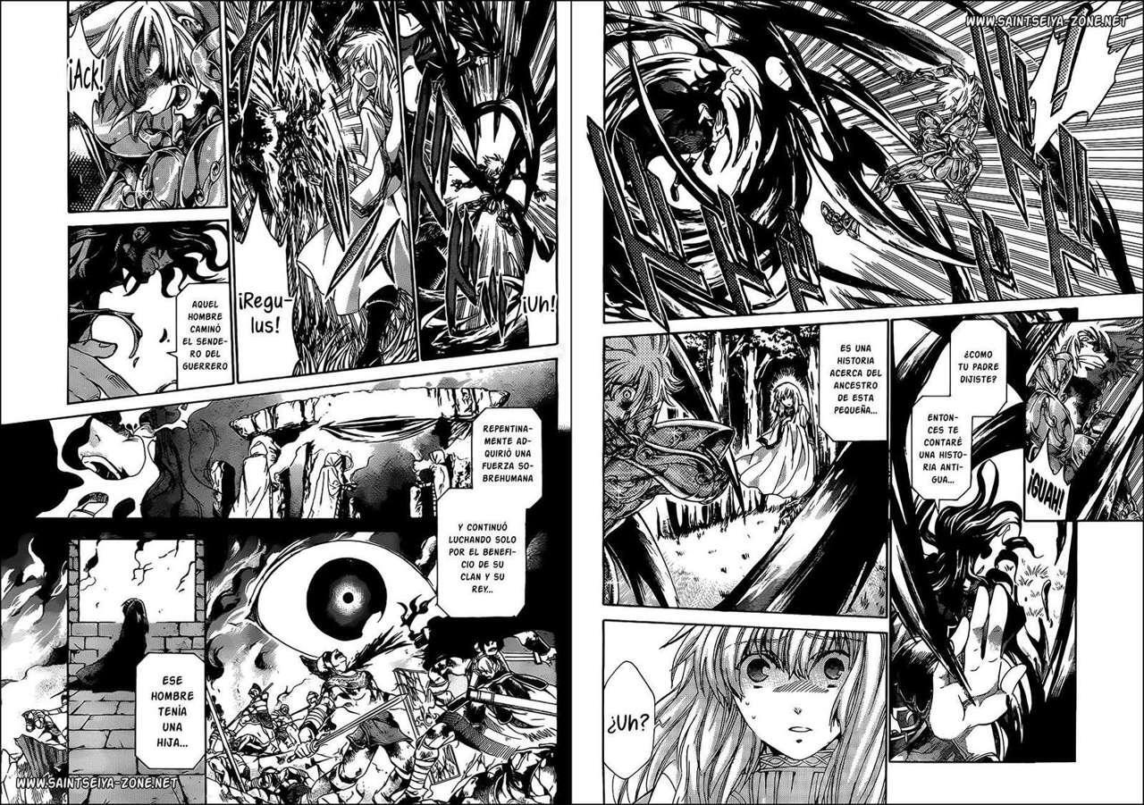 Capitulo 53 page 5