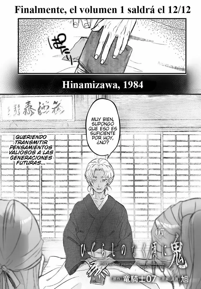 Capitulo 7 page 2